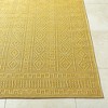 Hauteloom Nuela Area Rug - 2 of 4