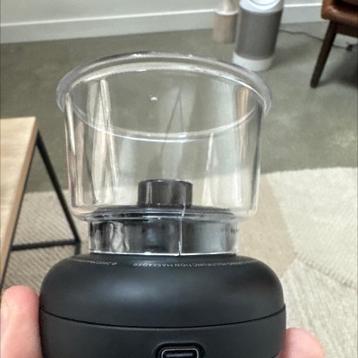 Guest review image 1 of 3, zoom in