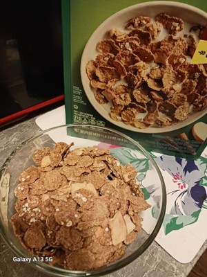 Guest review image 1 of 2, zoom in