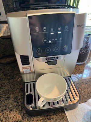 Guest review image 1 of 4, zoom in