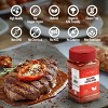 Eastanbul Aleppo Pepper (Extra Hot), Pul Biber, Turkish Red Pepper Flakes, Crushed Turkish Red Biber Flakes, 5.3oz - 4 of 4