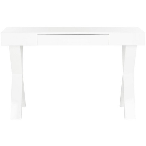 Safavieh deals carlene desk