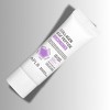 APLB Collagen EGF Peptide Sunscreen | Enriched with Collagen, EGF Peptide, Centella Asiatica Leaf Water - (1.35 oz) - 2 of 3