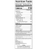 Mariani Dried Fruit, Mediterranean Apricots, 16 oz (454 g) - 3 of 4