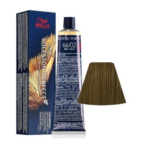 Wella Koleston Perfect Me+ Permanent Creme Hair Color Dye - 1 of 4