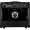 Line 6 Catalyst CX 60 1X12 60W Guitar Combo Amp Black - 3 of 4