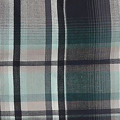 774 - green