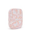 Kipling 100 Pens Printed Case - 4 of 4