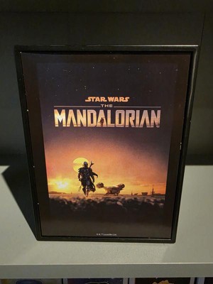 Guest review image 2 of 5, zoom in