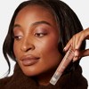 Milani Cheek Kiss Liquid Blush + Glow - 0.33 fl oz - 2 of 4