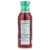 Walden Farms Calorie Free Syrup Strawberry 12 fl oz - 2 of 2