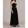 Women's Ayana Tulle Dress - LUCY PARIS - 2 of 4