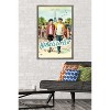 Trends International Netflix Heartstopper: Season 2 - One Sheet Framed Wall Poster Prints - 2 of 4