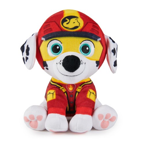 Target marshall 2024 paw patrol