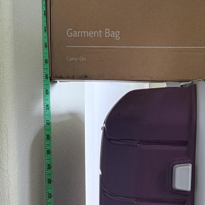 Guest review image 1 of 2, zoom in