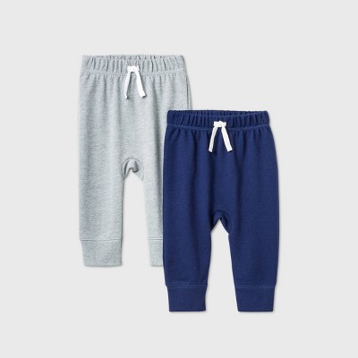 baby pants target
