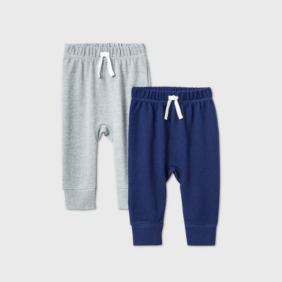 target baby boy pants