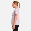 Timberland Women's Core T-Shirt - 4 of 4