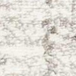 white, charcoal, light gray