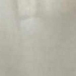 light silver, gray, silver gray, sage, black