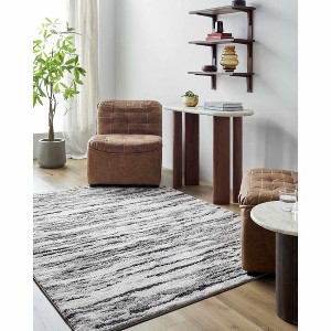 Hauteloom Vembo Area Rug - 1 of 4