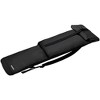Casio SC-650 Casiotone Soft Carrying Case Black - 2 of 3
