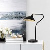 Giselle 30 Inch H Adjustable Table Lamp - Safavieh - image 3 of 4