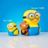 Tubbz - Tubbz - Minions - Bob (Mini Edition) - 3 of 3
