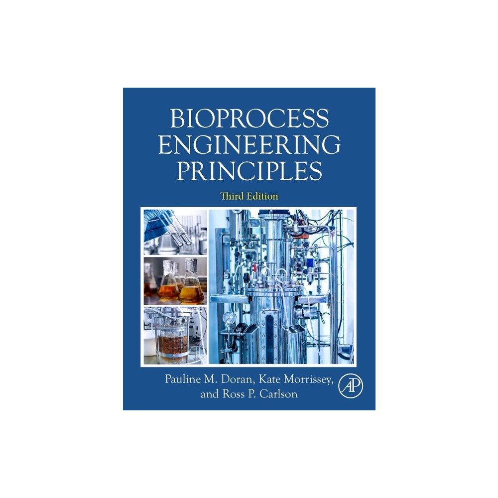 ISBN 9780128221914