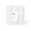 Toilet Paper - Dealworthy™ - 3 of 3