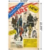 Trends International Star Wars: Saga - Ad Unframed Wall Poster Prints - 3 of 4