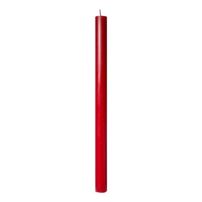 tag Color Studio Candles