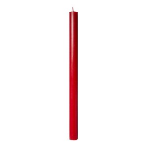 tag Color Studio Candles - 1 of 4