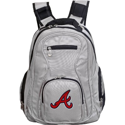 jartop elite backpack target