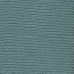 aqua