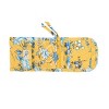 C&F Home Mini Wallet - 3 of 4
