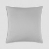 Togas Avari Pillowcase Standard - 3 of 4