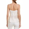 Women's Ruffle Cami Tank Top - BB Dakota - 2 of 3