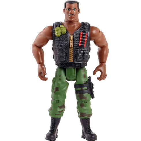 download combat carl toy story