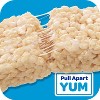 Rice Krispies Treats Original Marshmallow Square - 2.2oz - 3 of 4