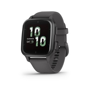 Garmin Venu Sq 2 - 1 of 4