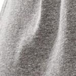 classic medium heather grey