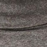 classic medium heather grey