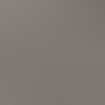 classic medium heather grey