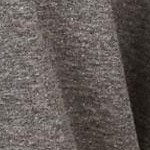 classic medium heather grey