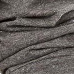 classic medium heather grey
