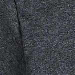 heather charcoal