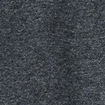 heather charcoal