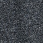 heather charcoal