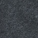 heather charcoal